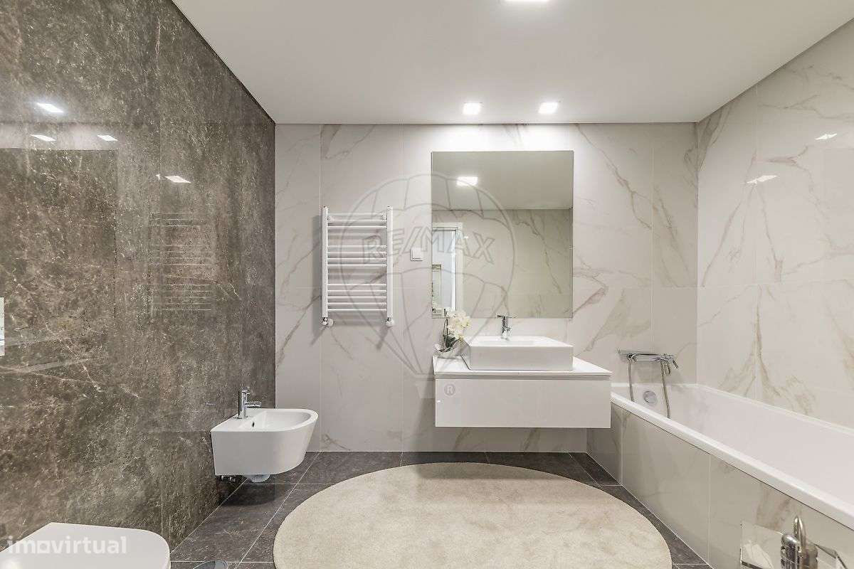 Apartamento T2 para venda-12