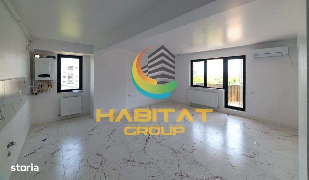 Vanzare 3 Camere - Finalizare Decembrie 2025! - Imagine principală: 5/17