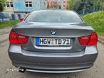 BMW Seria 3 320i Edition Exclusive - 6