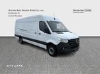 Mercedes-Benz Sprinter - 7