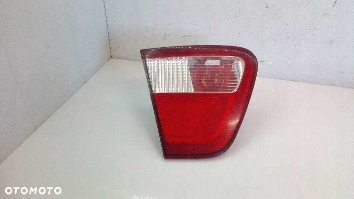 Lampa lewa tylna Seat Cordoba I FL - 7