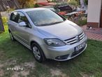 Volkswagen Golf Plus 1.6 FSI Comfortline - 23