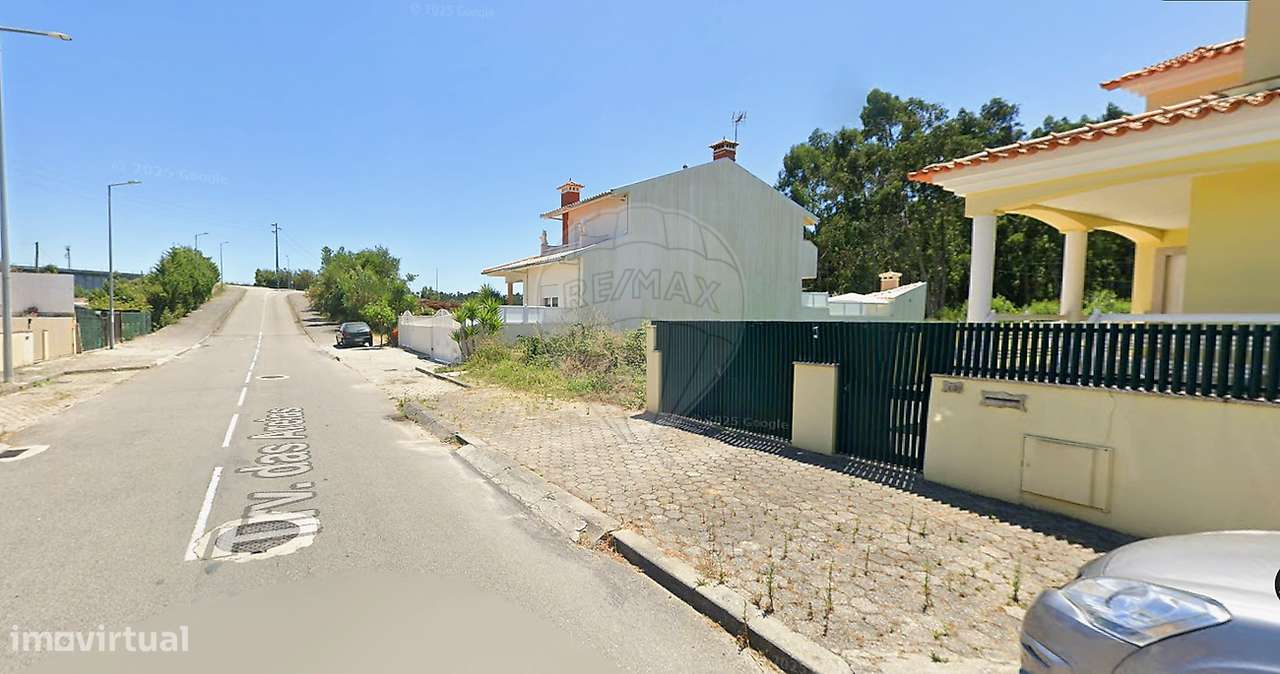 Terreno  para venda - Grande imagem: 4/5