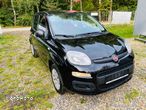 Fiat Panda 1.2 - 12