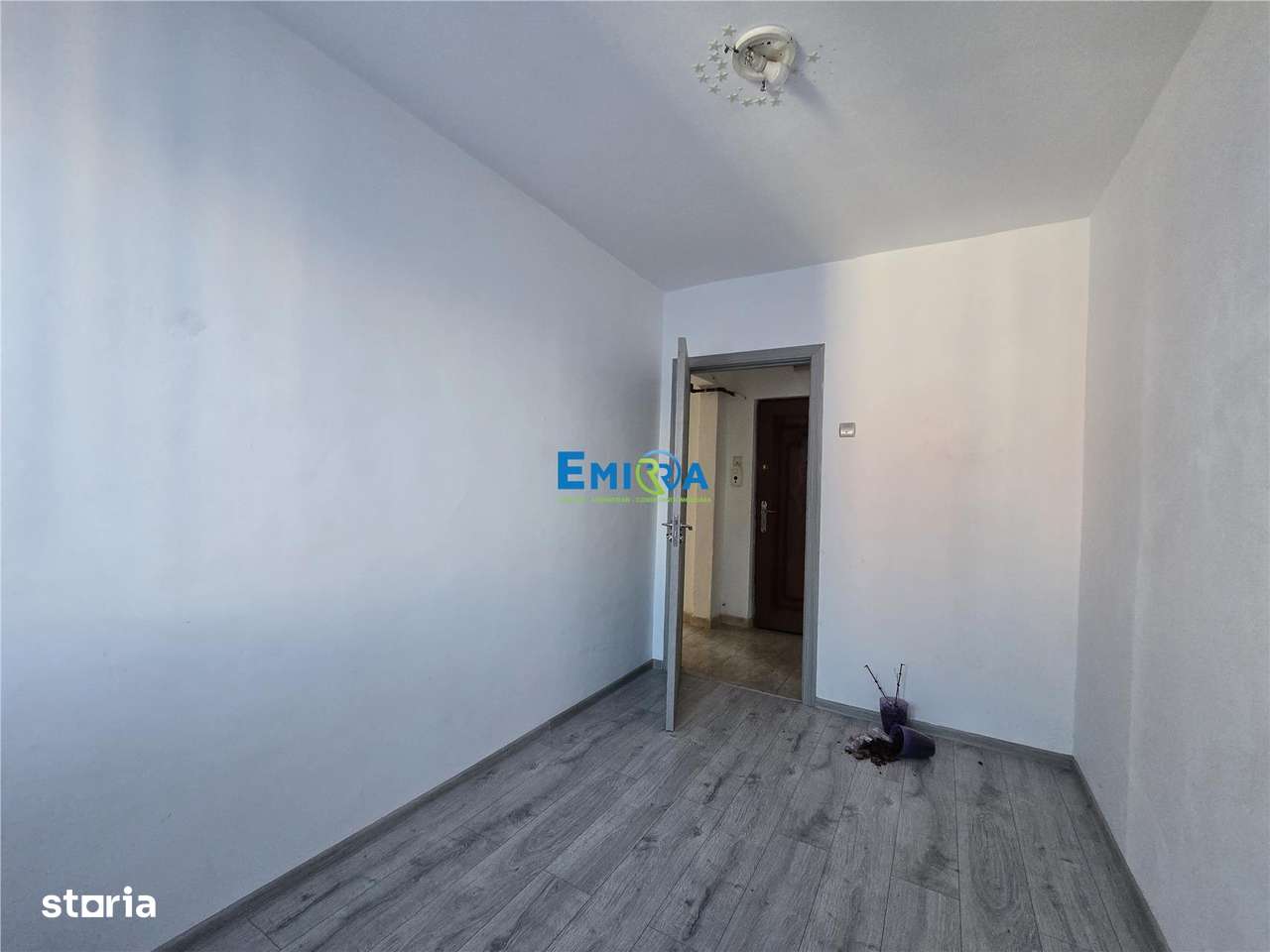 Apartament 3 camere de vanzare in Bacau zona Republicii-10