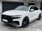 Audi SQ8 TDI mHEV Quattro Tiptronic - 1