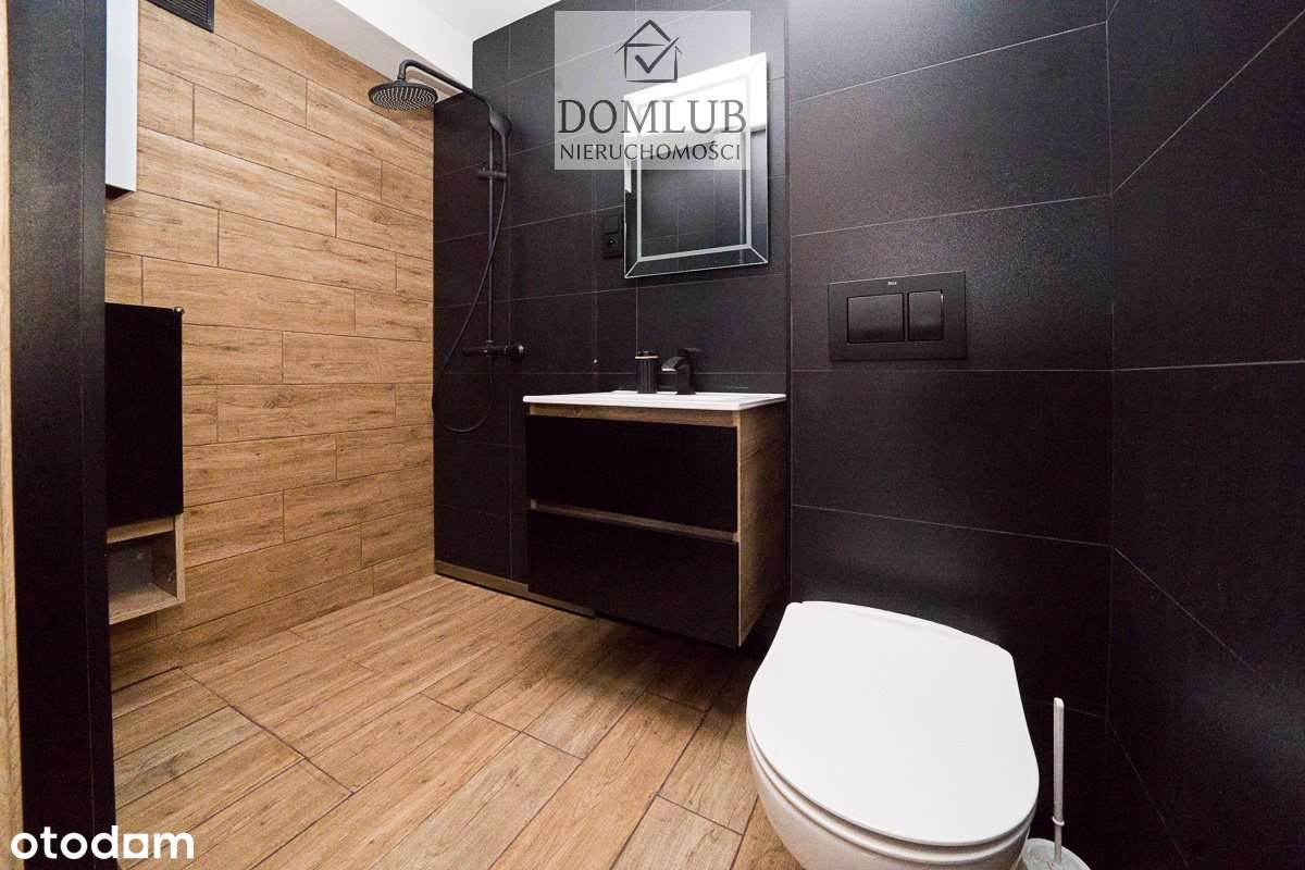 mieszkanie po remoncie 3 pokoje Piekary Śl. Ziętk-0