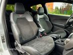 Ford Fiesta 1.5 EcoBoost S&S ST X - 7