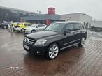 Mercedes-Benz GLK 350 CDI 4MATIC Aut. - 3