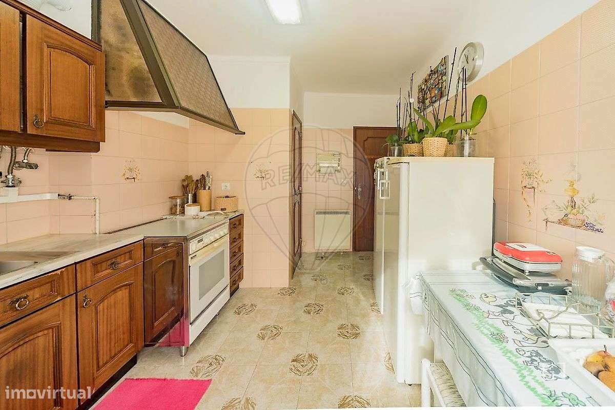 Apartamento T2 para venda-10