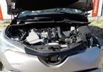 Toyota C-HR 1.2 T Premium CVT 4x4 - 5