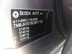 Skoda Superb Combi 2.0 TSI DSG Ambition - 19