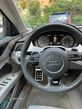 Audi S8 4.0 TFSI quattro Tiptronic - 8