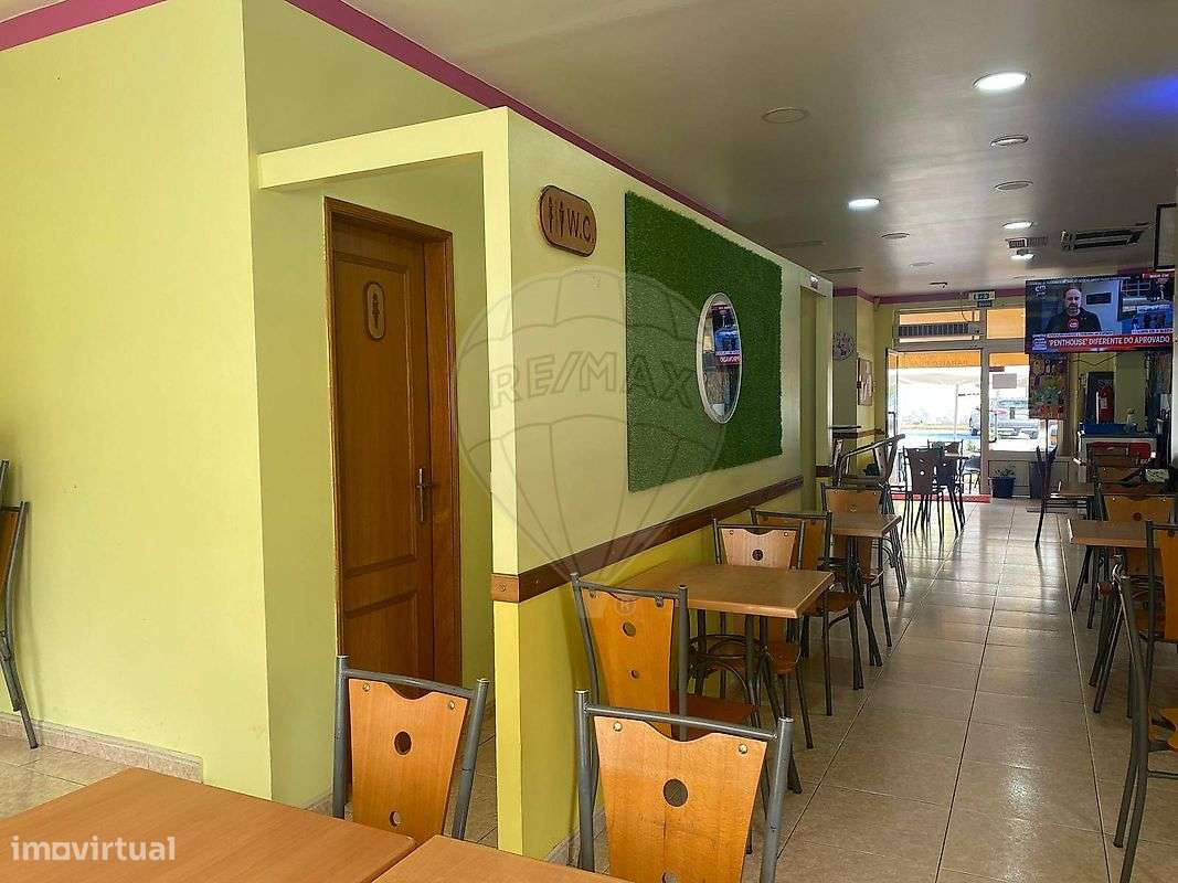 Trespasse  para venda - Grande imagem: 5/17