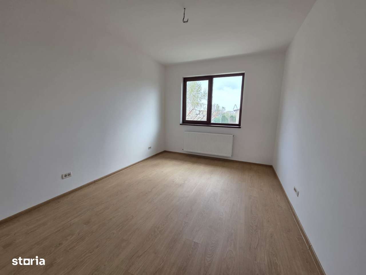 Casa Single 4 camere Bragadiru-16