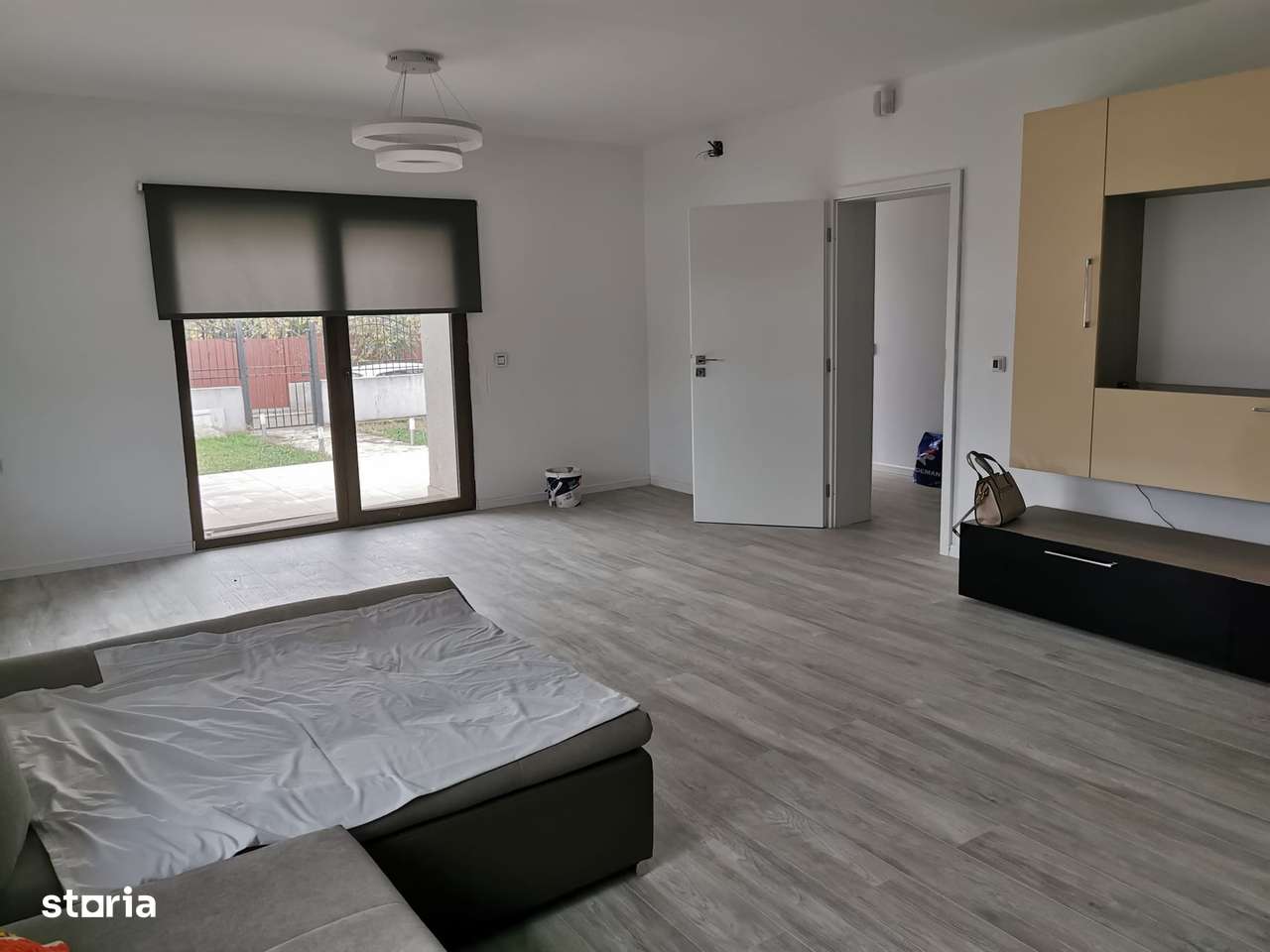 Casa P+1 Selgros- Capsunarie-6