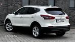 Nissan Qashqai 1.6 DIG-T Acenta - 17