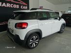 Citroën C3 Aircross 1.2 PureTech Feel - 5