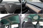 Tesla Model 3 Langstreckenbatterie Allradantrieb Dual Motor - 16