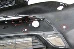 Zderzak przód Toyota Avensis 3 III T27 Lift 15-18 - 9