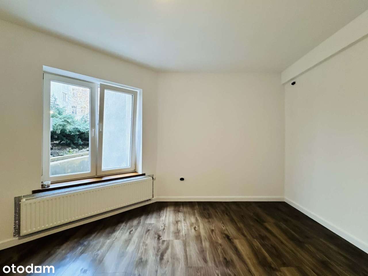 Mieszkanie ul. Kilińskiego Poznań Wilda-0