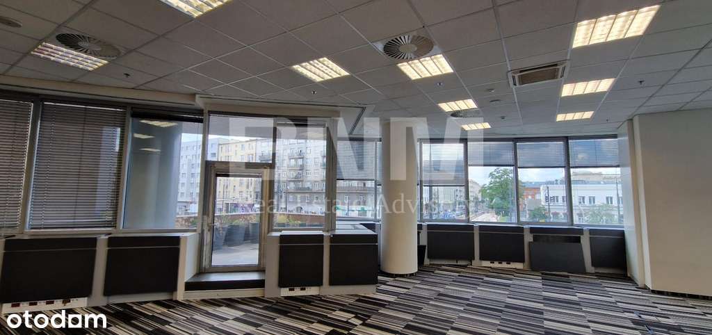 Lokal na Mokotowie pod usługi medyczne lub oświatę - Pełny obrazek: 4/12