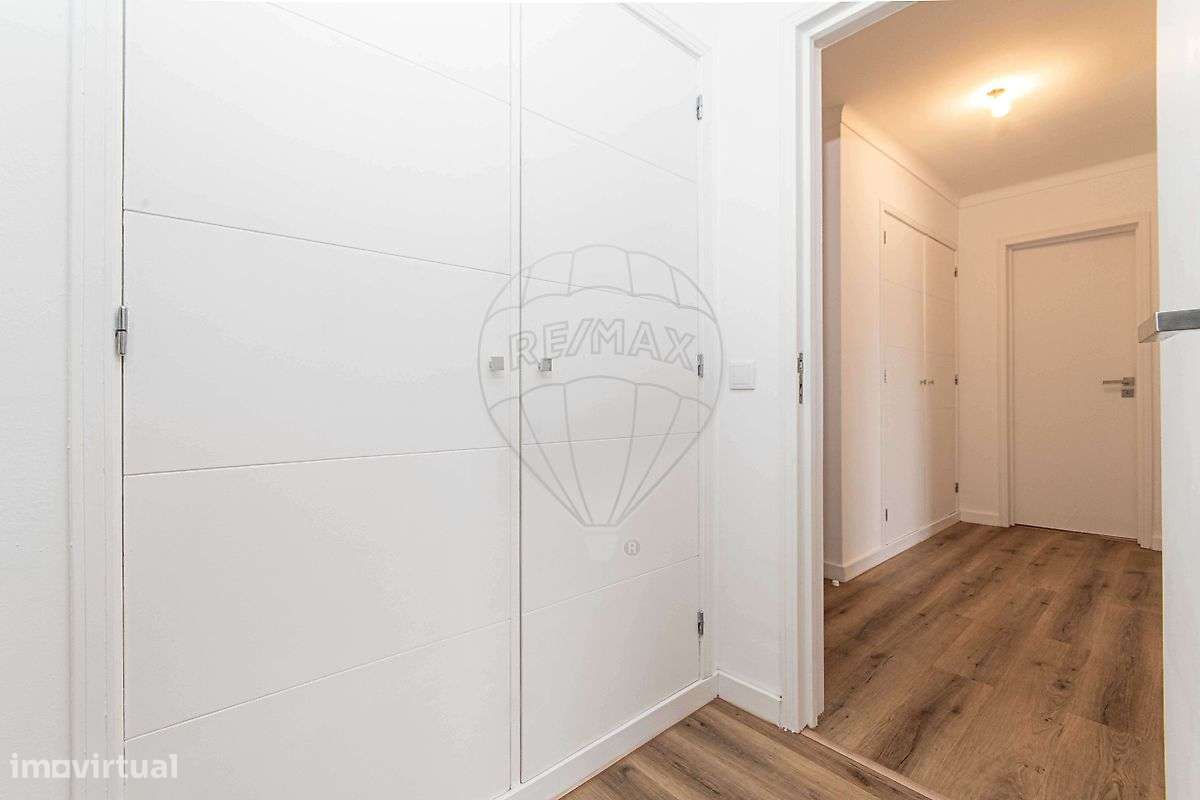 Apartamento T3 para venda - Grande imagem: 4/25