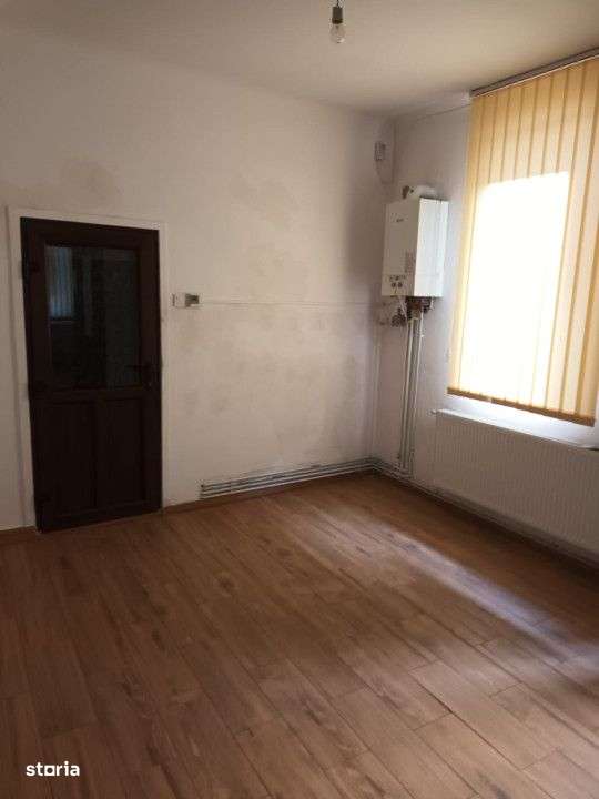 Casa cu 4 Camere,144mp,Teren 443mp,Marasti - Imagine principală: 4/9