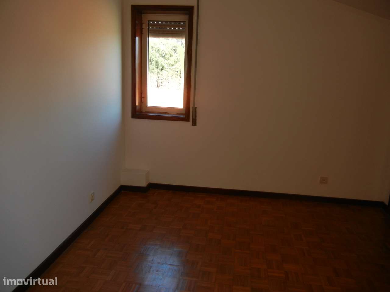 Apartamento, 100 m², Mafamude e Vilar do Paraíso - Grande imagem: 5/11