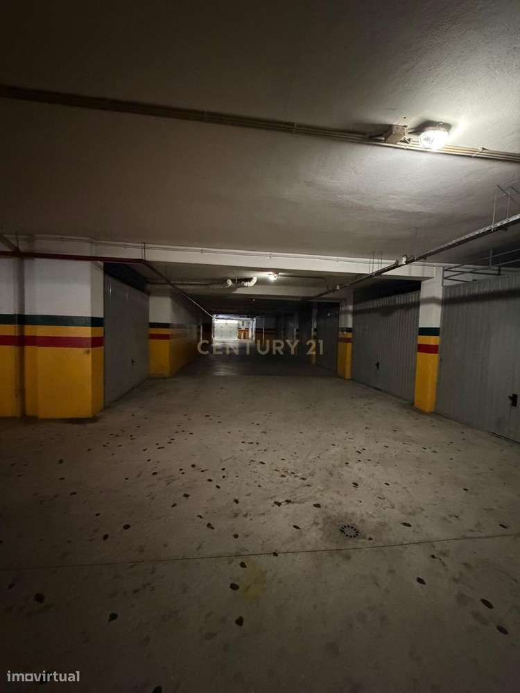 Apartamento Renovado em Braga (São Vítor) com Vista Panorâmica-18