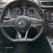 Nissan Qashqai 1.3 138CP 2WD Acenta - 8