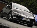 Honda Civic 1.8 Executive - 37