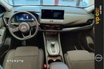 Nissan Qashqai 1.3 DIG-T mHEV N-Connecta Xtronic - 7