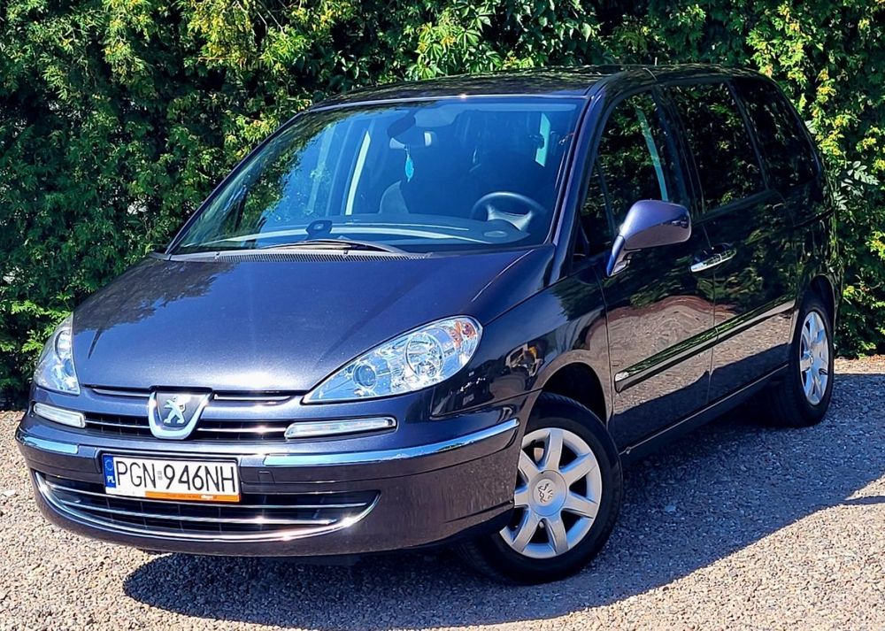 Volkswagen Passat B7 (2010-2014) 2011