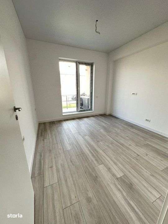 Vanzare Apartament 3 camere/Decomandat/Incalzire in Pardoseala-6