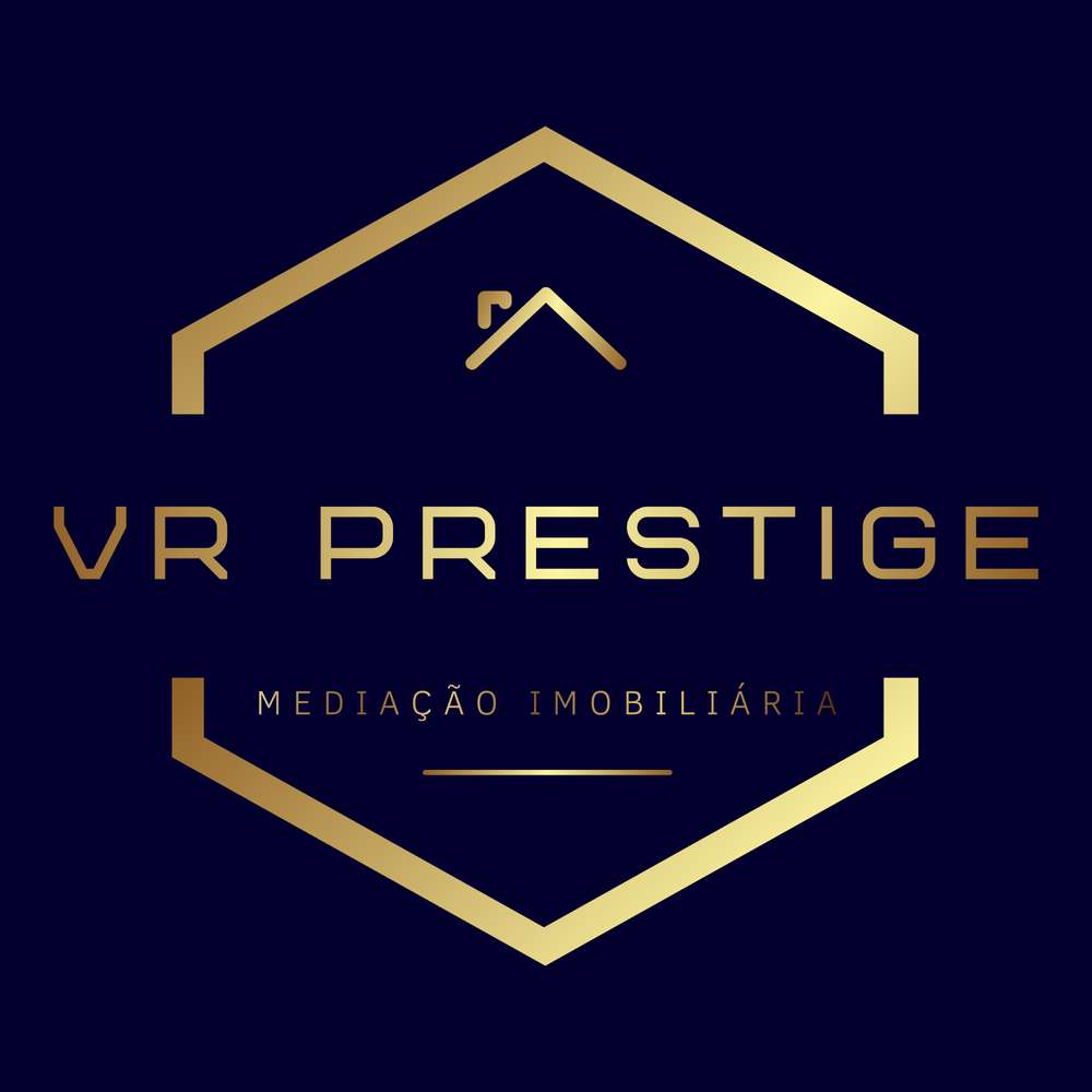 VR Prestige