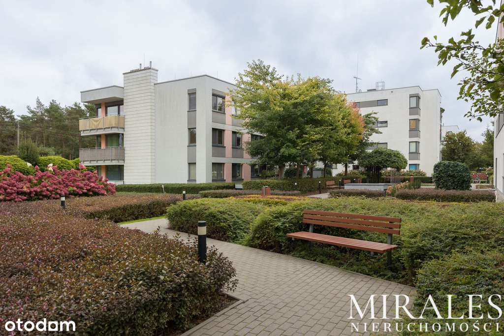 Trzystronne | Dla rodziny | 2 łazienki | Garaż-14