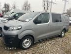 Fiat Scudo - 8