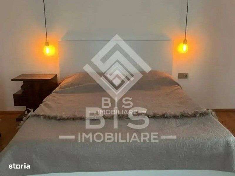 Casa  renovată în totalitate în Arcalia - Imagine principală: 4/11