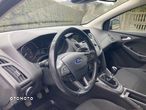 Ford Focus - 7