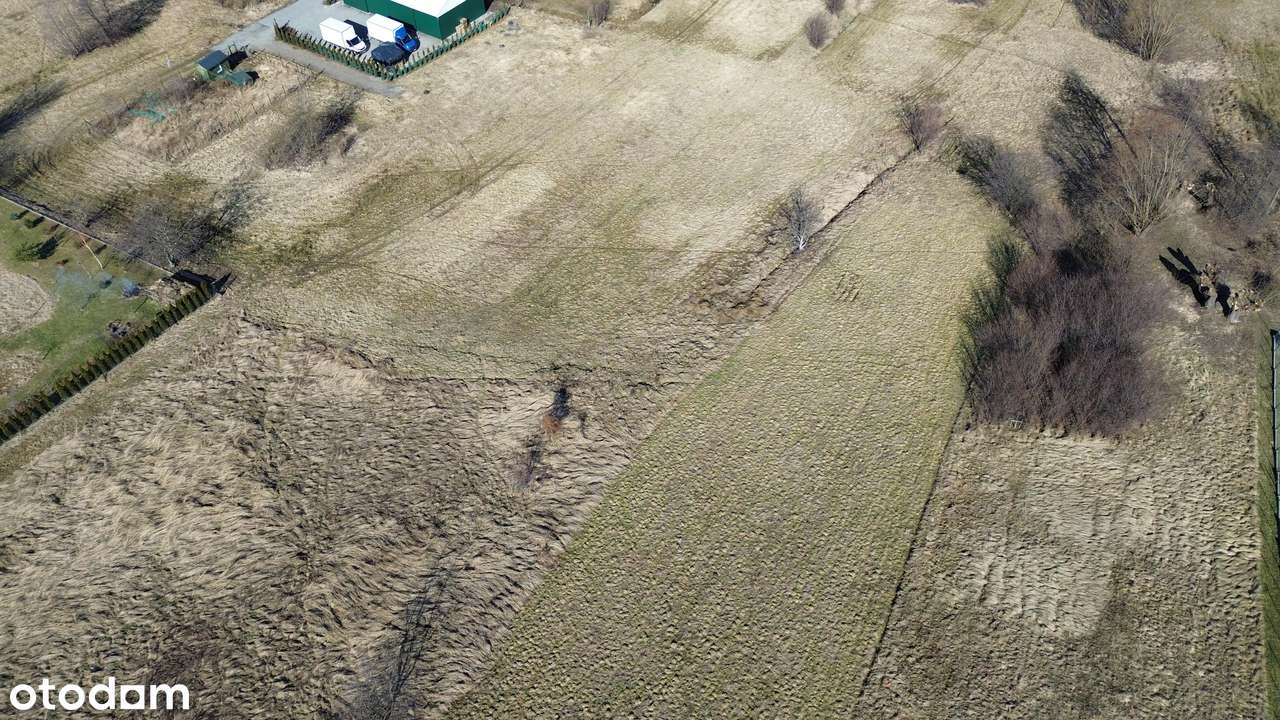 Dom z widokiem na jezioro Mucharskie (174m2)-12