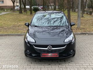 Opel Corsa 1.4 Color Edition S&S