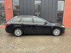 Mazda 6 1.8 Comfort - 3