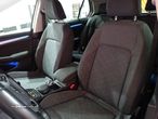 VW Golf 1.0 TSI Life - 8