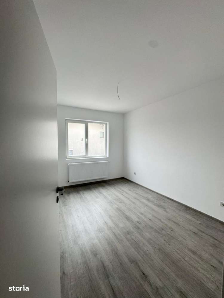 OFERTA! MUTARE IMEDIAT -APARTAMENT 2 CAMERE-BLOC 3 ETAJE CU LIFT-5