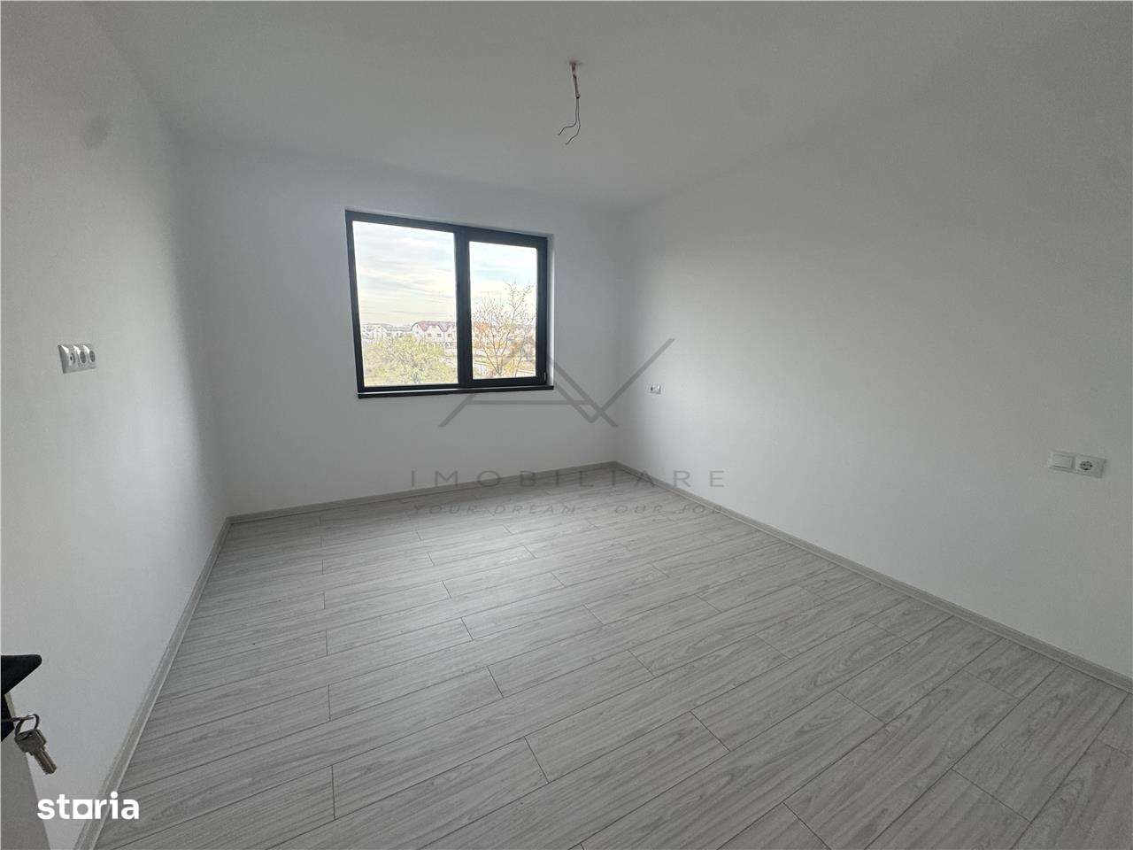 DIRECT DEZVOLTATOR - DE VANZARE VILA BRAGADIRU 6 CAMERE TEREN - MANSAR-5