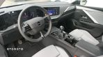 Opel Astra V 1.2 T Elegance S&S - 7