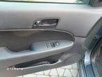 Hyundai I30 1.4 Edition Plus - 10