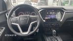 Isuzu D-Max 1.9 DC LS - 13