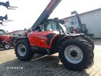 Manitou MLT 733-115 LSU - 11